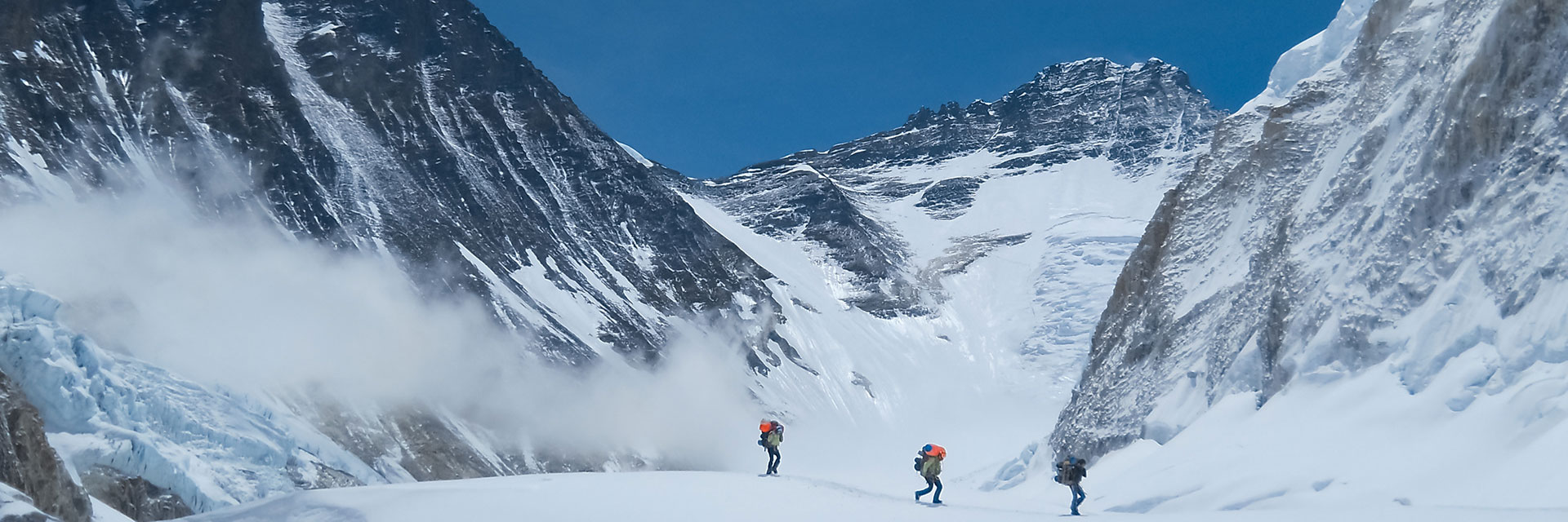 Altitude Himalaya - Australia