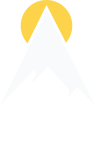 Altitude Himalaya - Australia